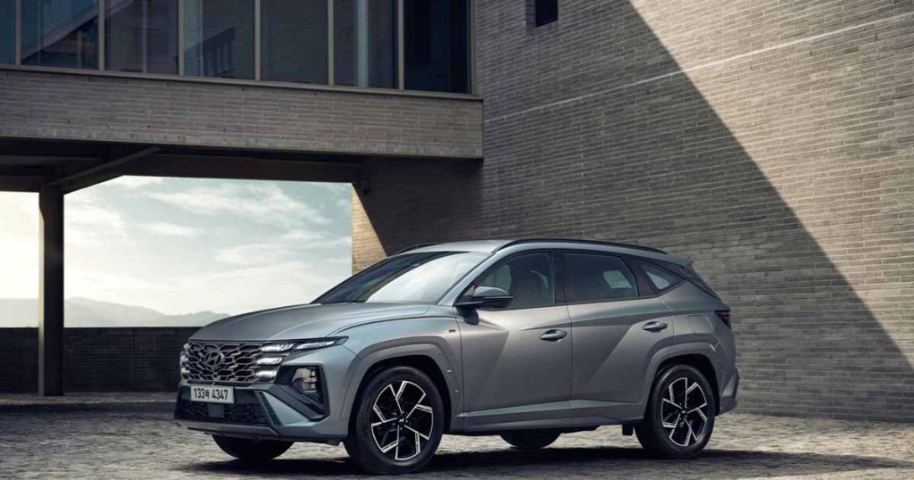 Car Buying Guide to Save Big