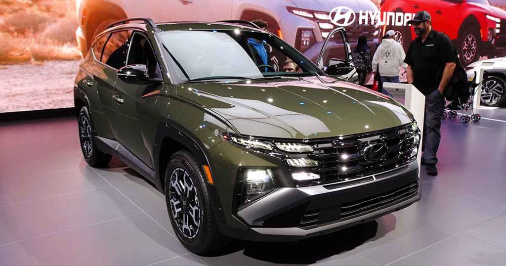 Car Buying Guide to Save Big