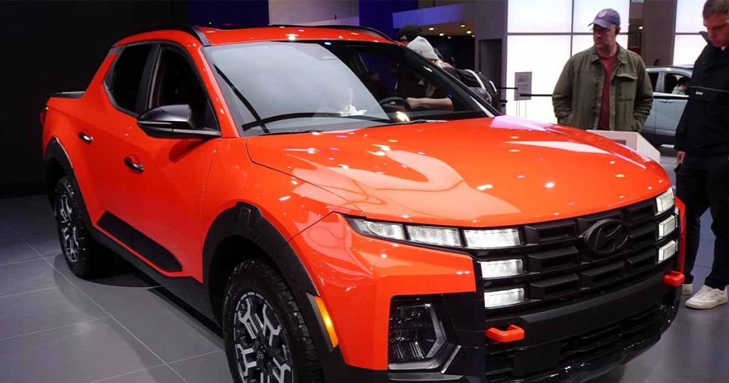 Car Buying Guide to Save Big