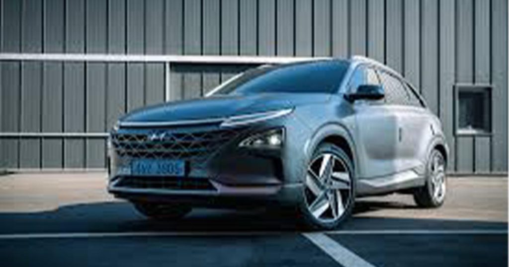 Car Buying Guide to Save Big