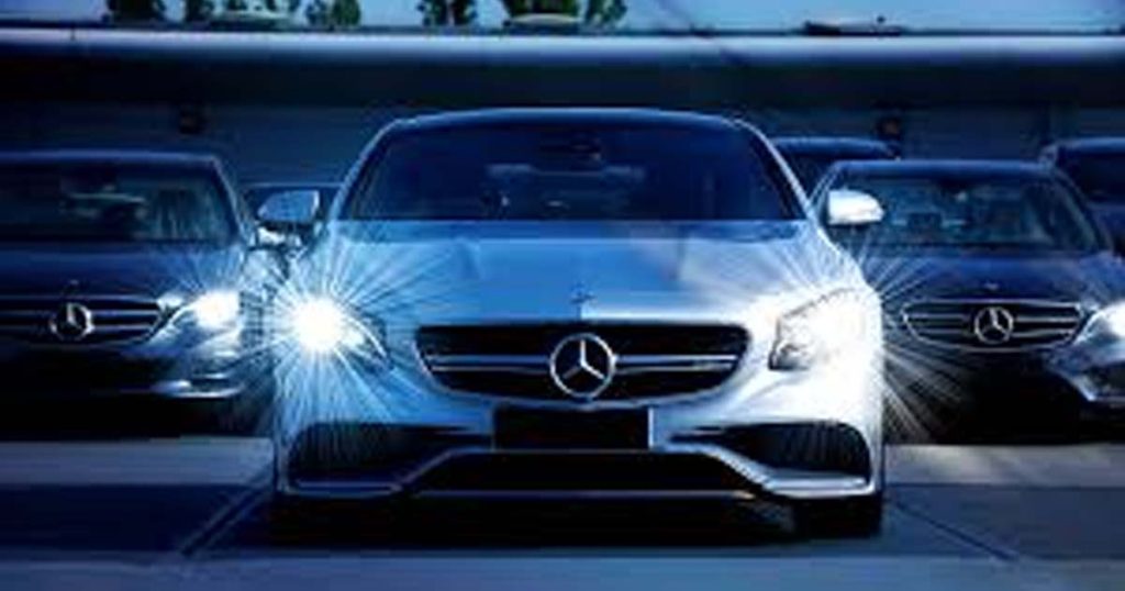 Car Buying Guide to Save Big Car Buying Guide to Save Big