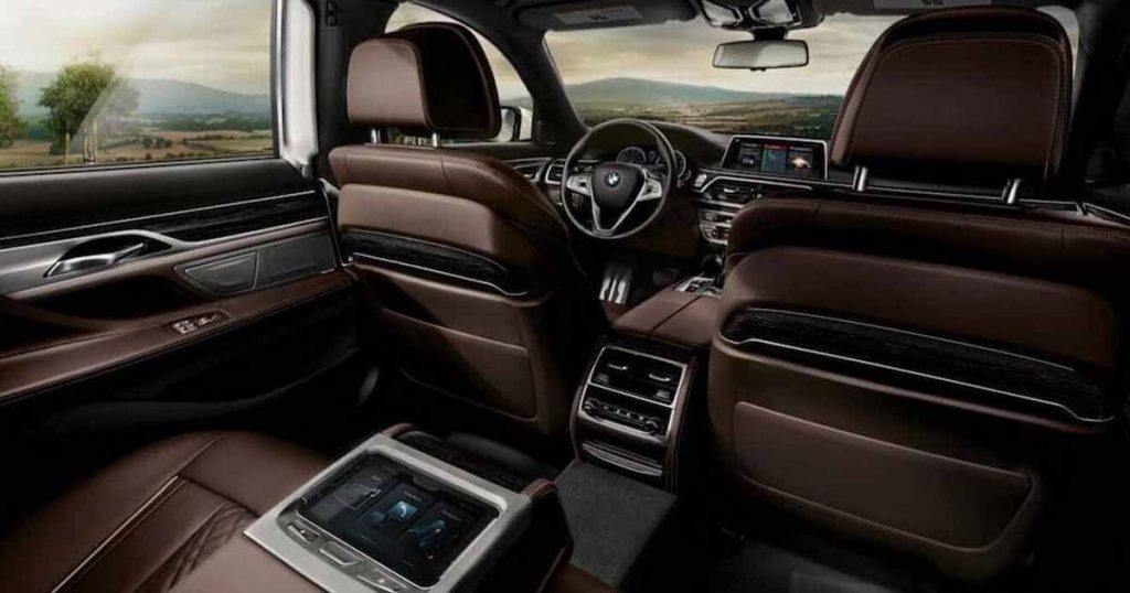 Car Buying Guide to Save Big Car Buying Guide to Save Big