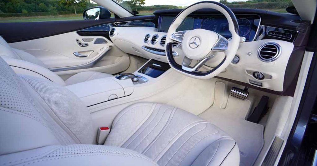 Car Buying Guide to Save Big Car Buying Guide to Save Big