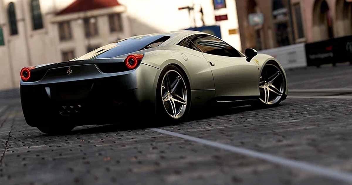 Car Buying Guide to Save Big in 2025