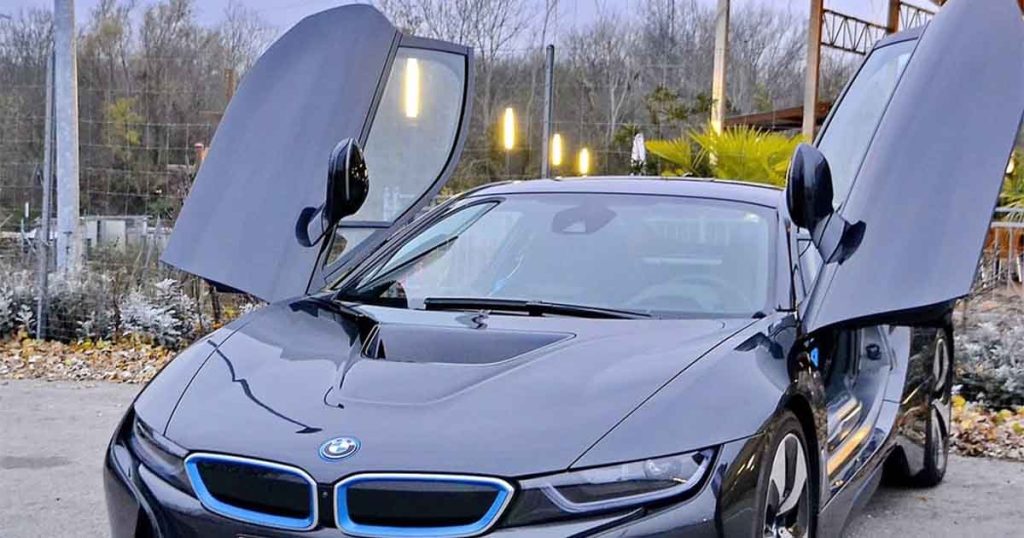 Car Buying Guide to Save Big Car Buying Guide to Save Big