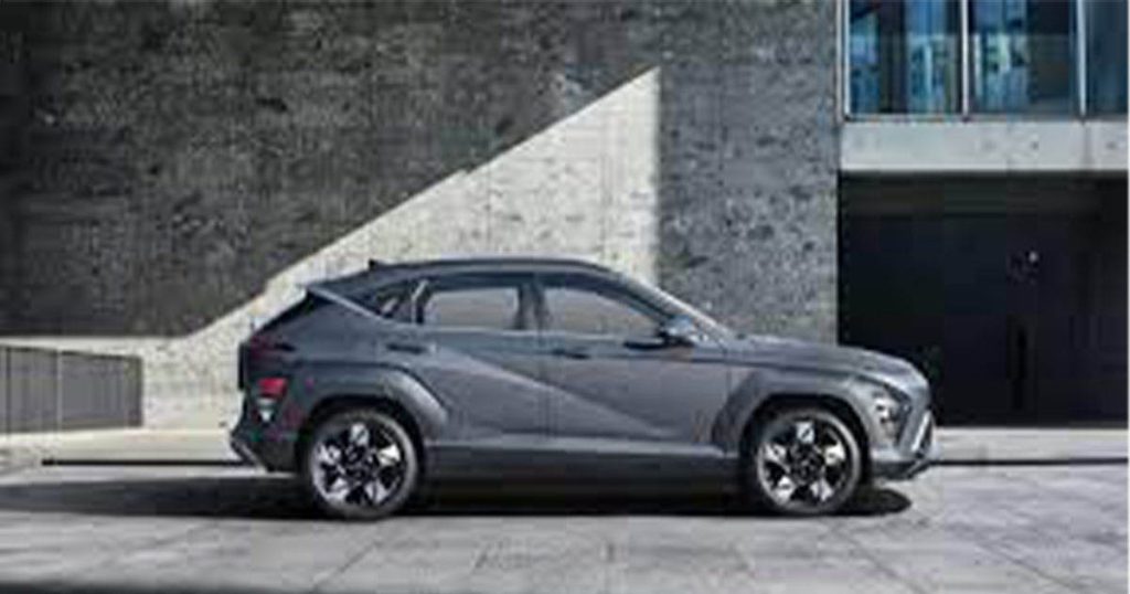 Car Buying Guide to Save Big