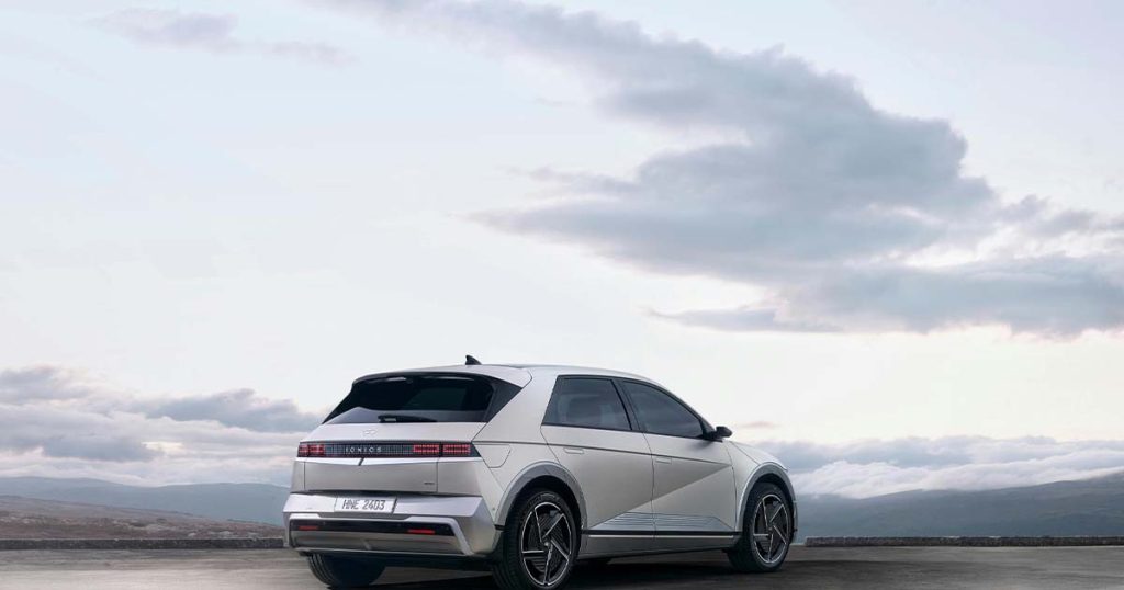 Car Buying Guide to Save Big