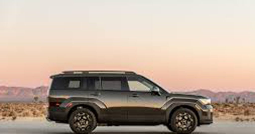 Car Buying Guide to Save Big
